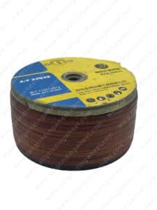 Harsco 411817 415949 415950 5053584 5076389 3402929 350178-22 5010836 3404408
