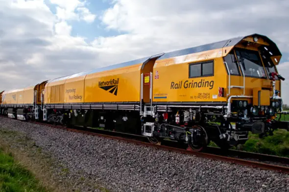 Loram C44