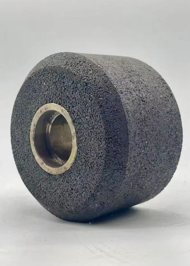 Vossloh Grinding Wheel