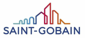 Saint-Gobain zirconia-corundum
