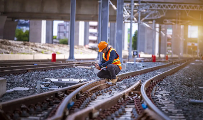 1. Routine Maintenance