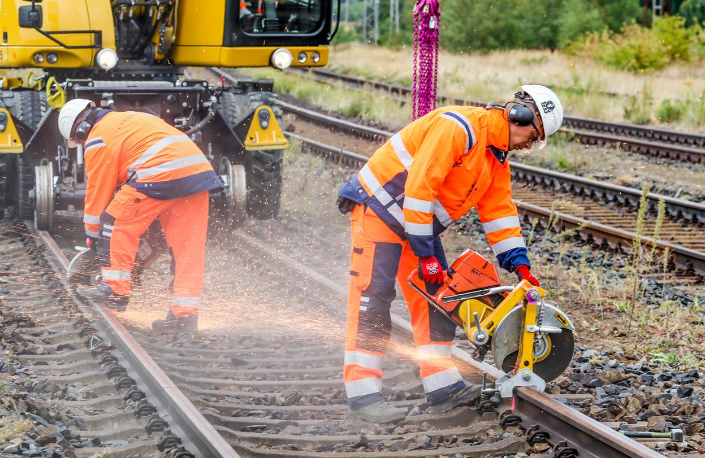 3. Corrective Maintenance