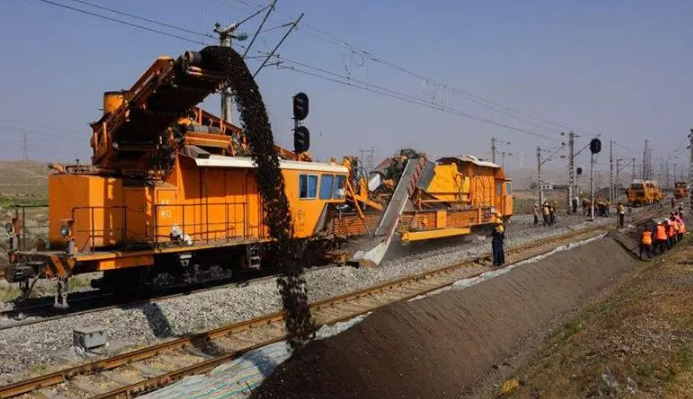 4. Emergency Maintenance