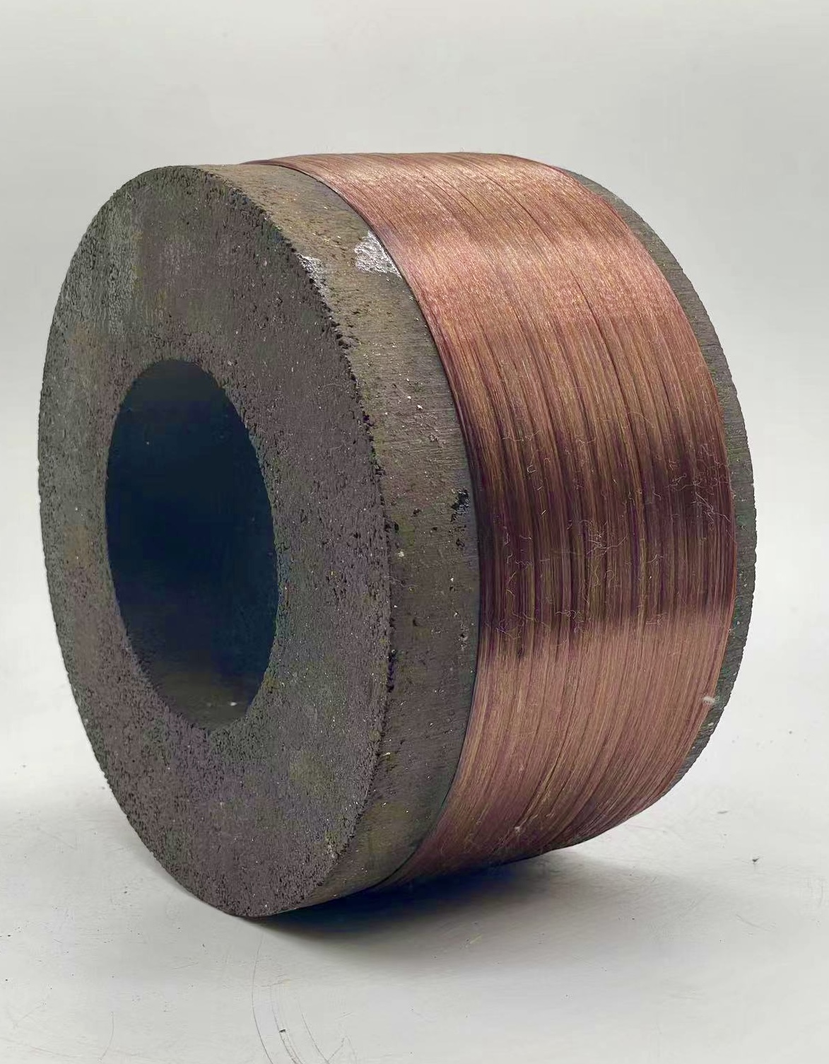Rail Grinding Wheel