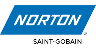 Norton Saint-Gobain